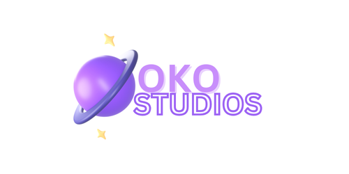 OKO